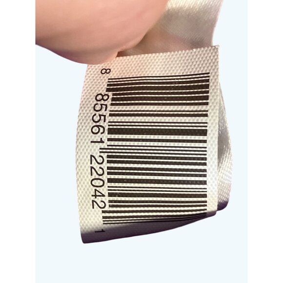 Care Bears 2020 Share Bear Plush 10" Stuffed Toy By Basic Fun - Picture 5 of 16